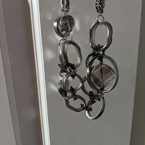 Vera Wang Jewelry - Costume jewelry necklace Vera Wang Jewelry - Costume jewelry necklace